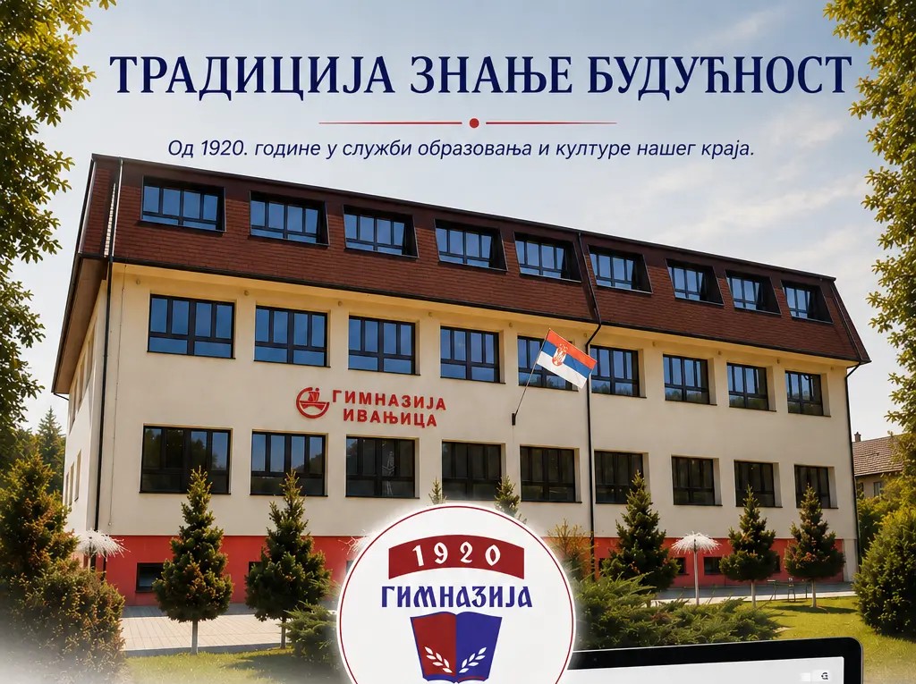 Дан школе
