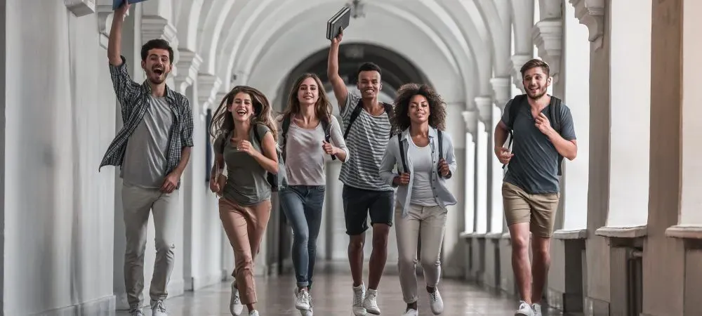 Konkurs za učeničke stipendije